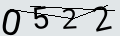 verifycode